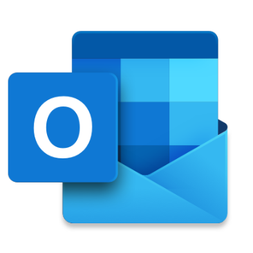 Outlook-令牌长效/已授权oauth2/IMAP/GRAPH双协议/未触发7天/10个起拍/随机格式