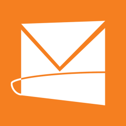 hotmail-令牌长效/已授权oauth2/IMAP/GRAPH双协议/未触发7天/10个起拍/随机格式